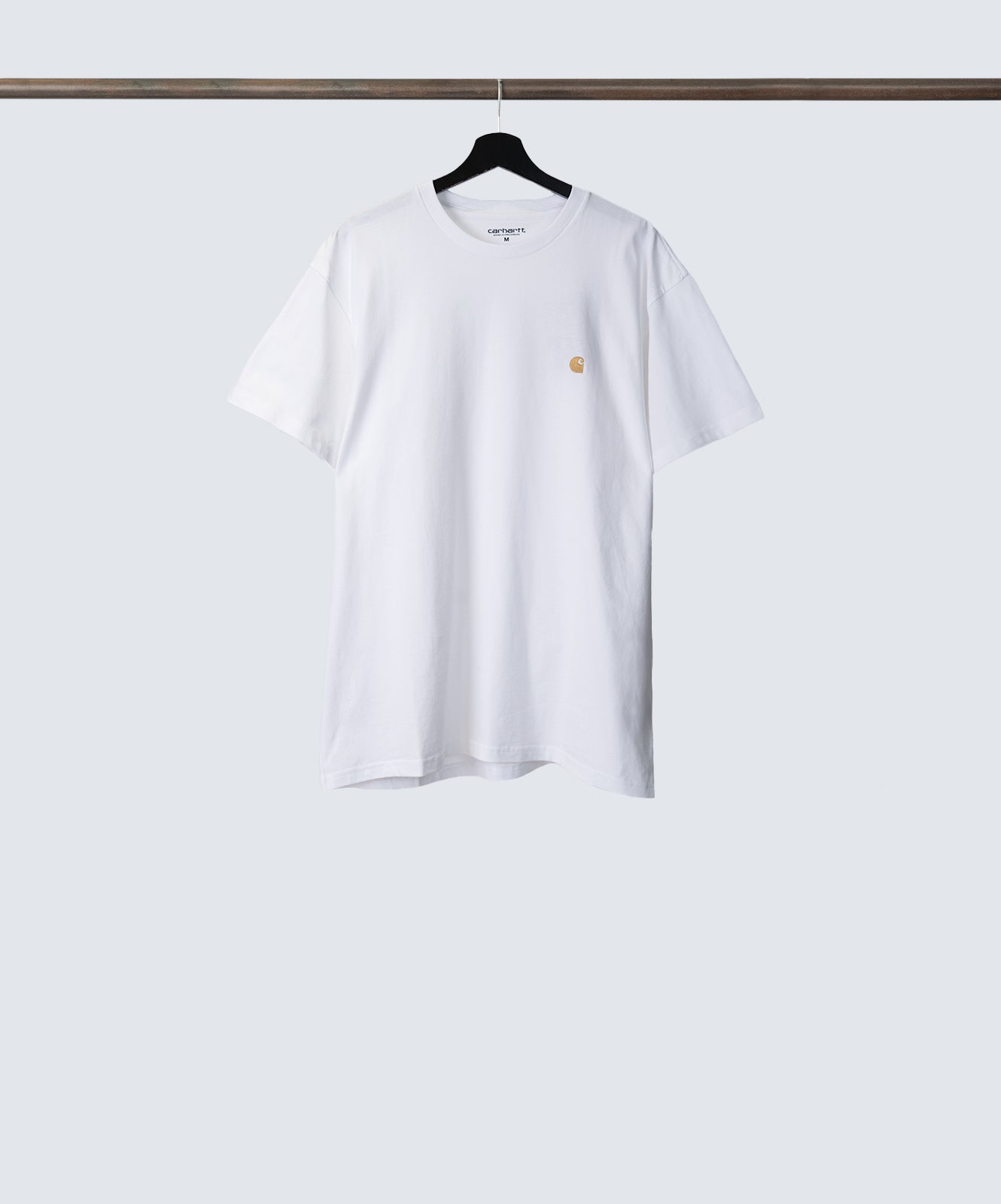 CARHART t shirt S/S  Chase T-Shirt