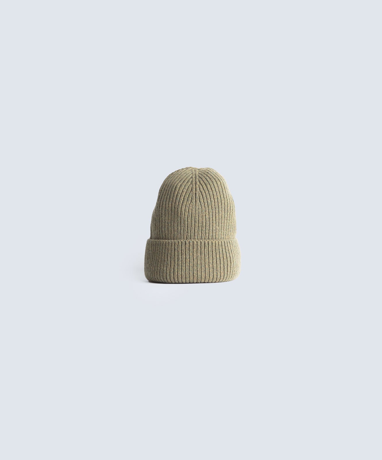 CARHARTT Cappelli GABE BEANIE
