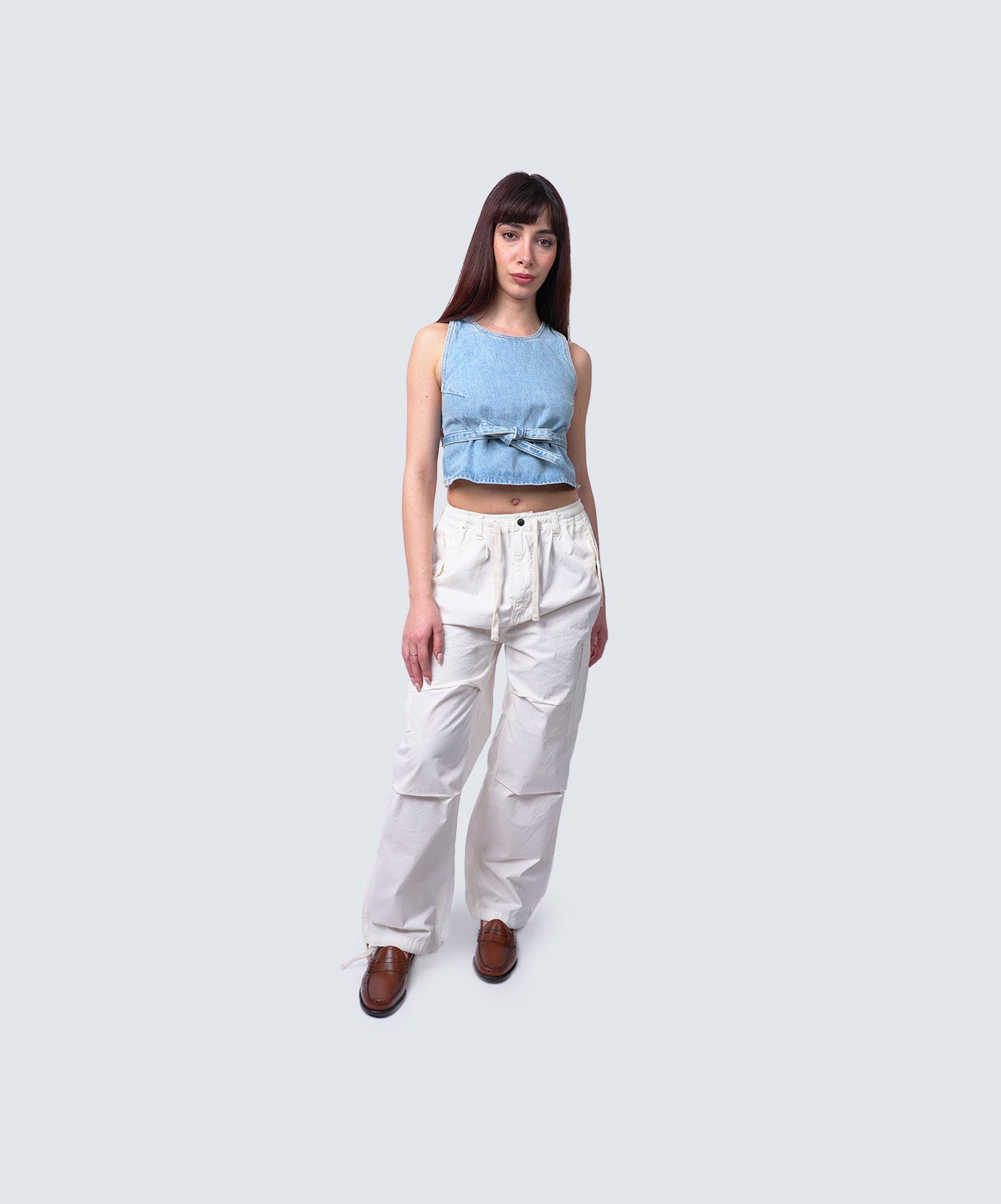 AMISH TOP ONIX