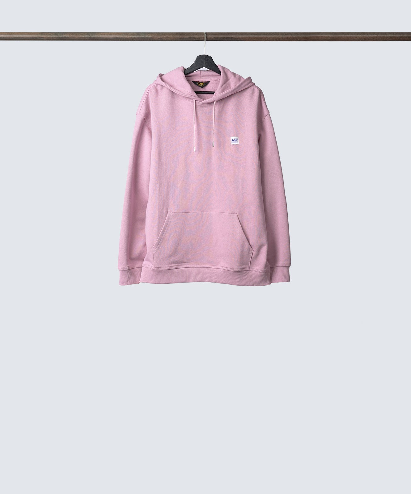 LEE Felpe LEE WW HOODIE