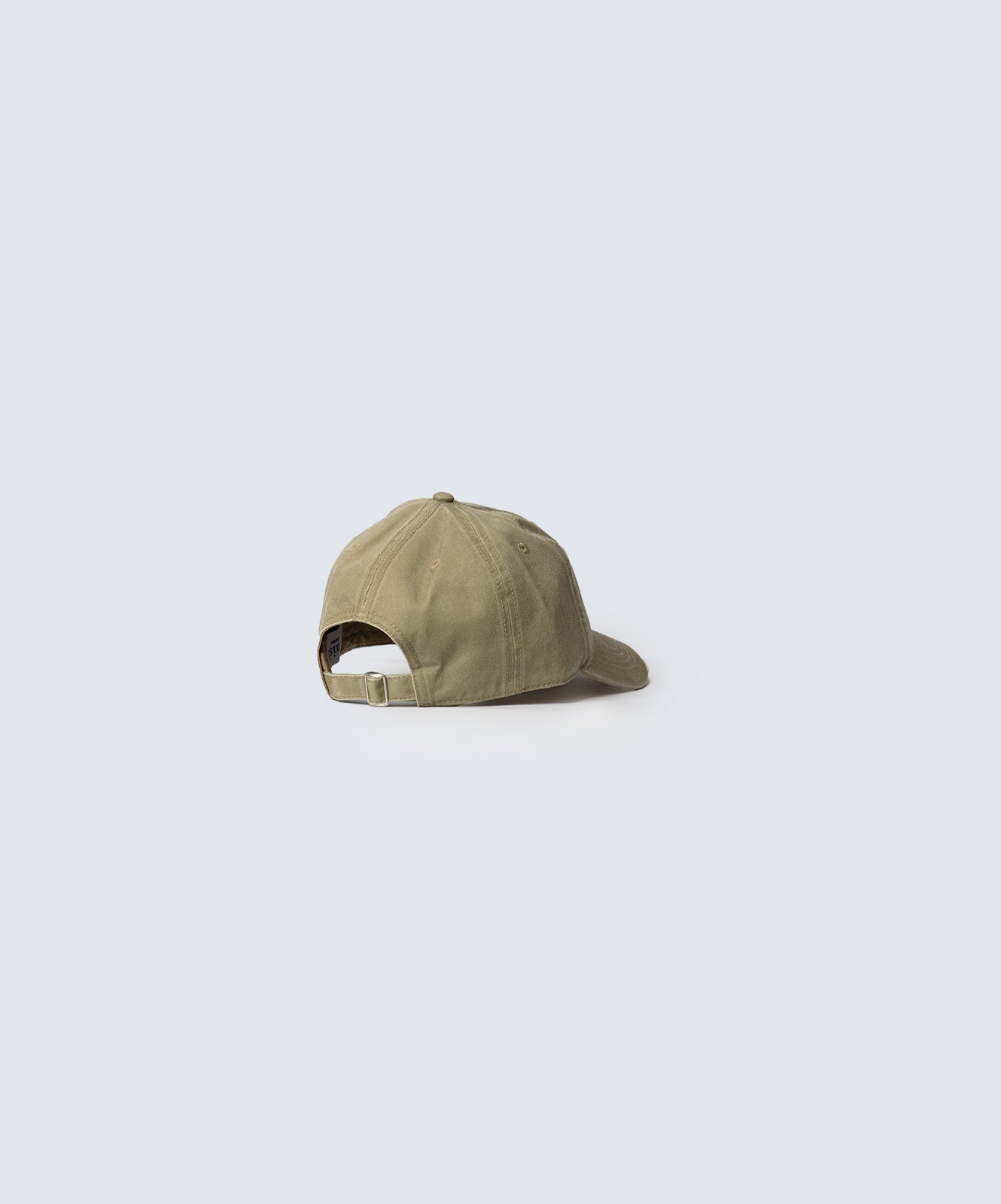 AMISH Cappelli