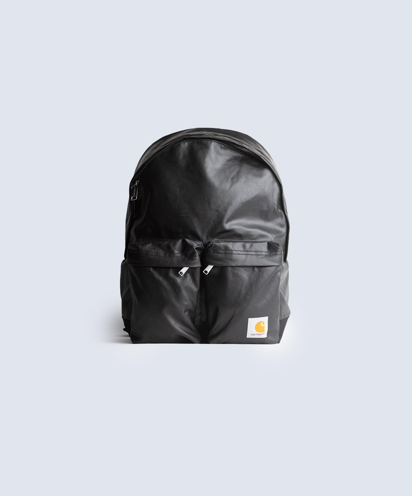 CARHARTT Zaini DEAN BACKPACK
