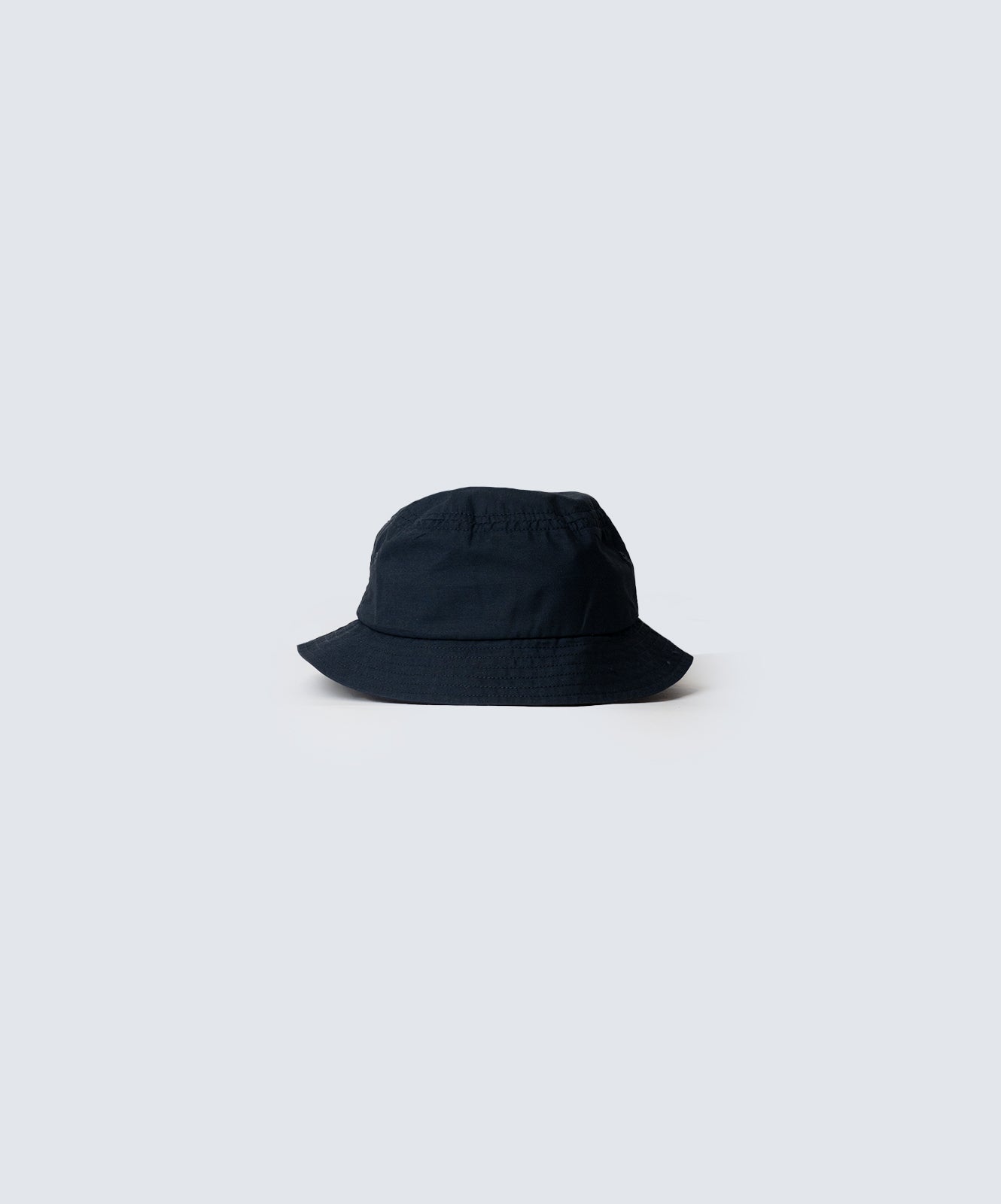UNIVERSAL WORKS Cappelli BEACH HAT