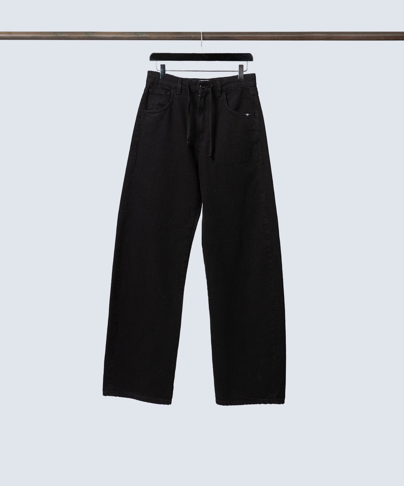 AMISH JEANS DANIELLE