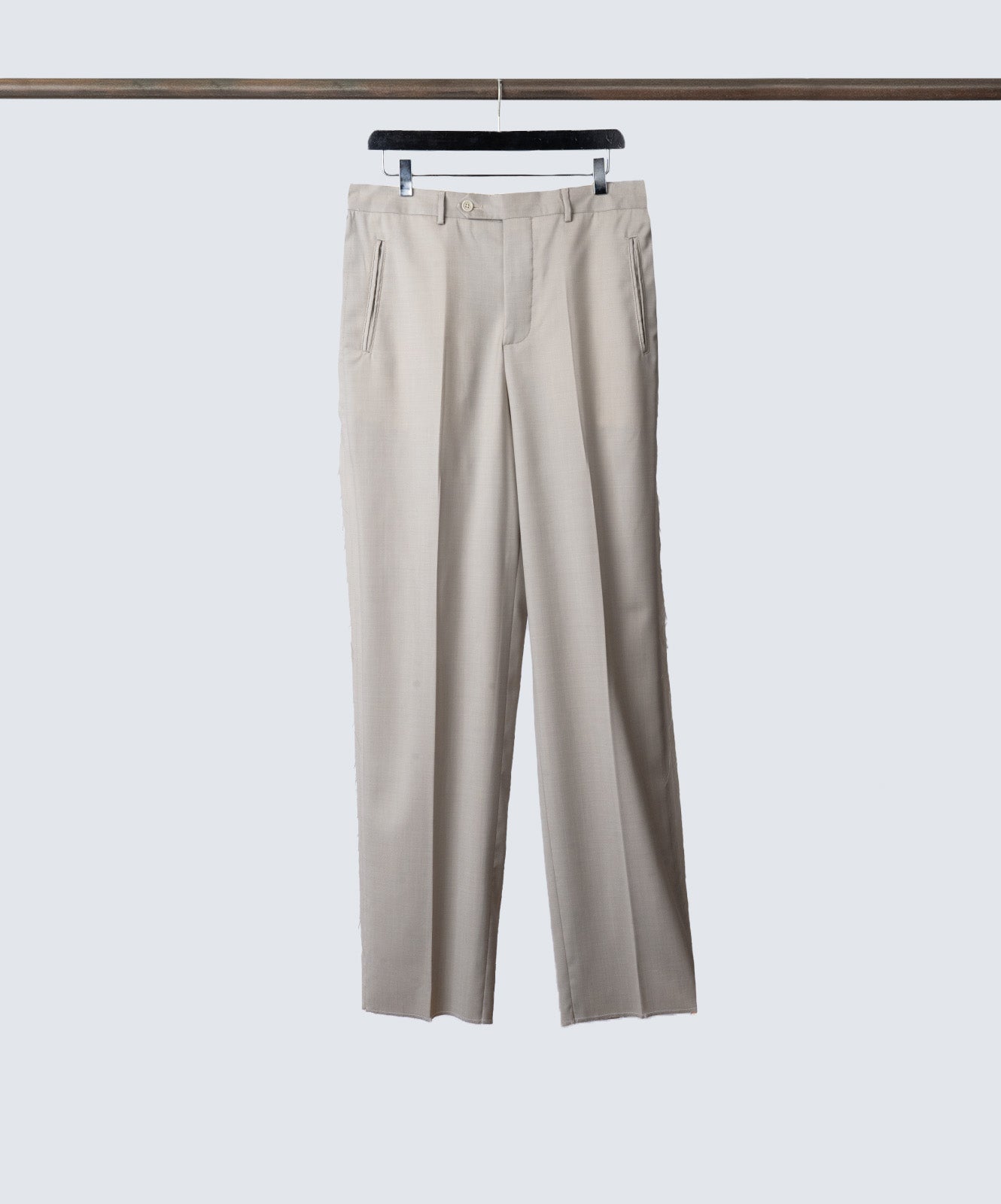 Paura  TROY CLASSIC PANT