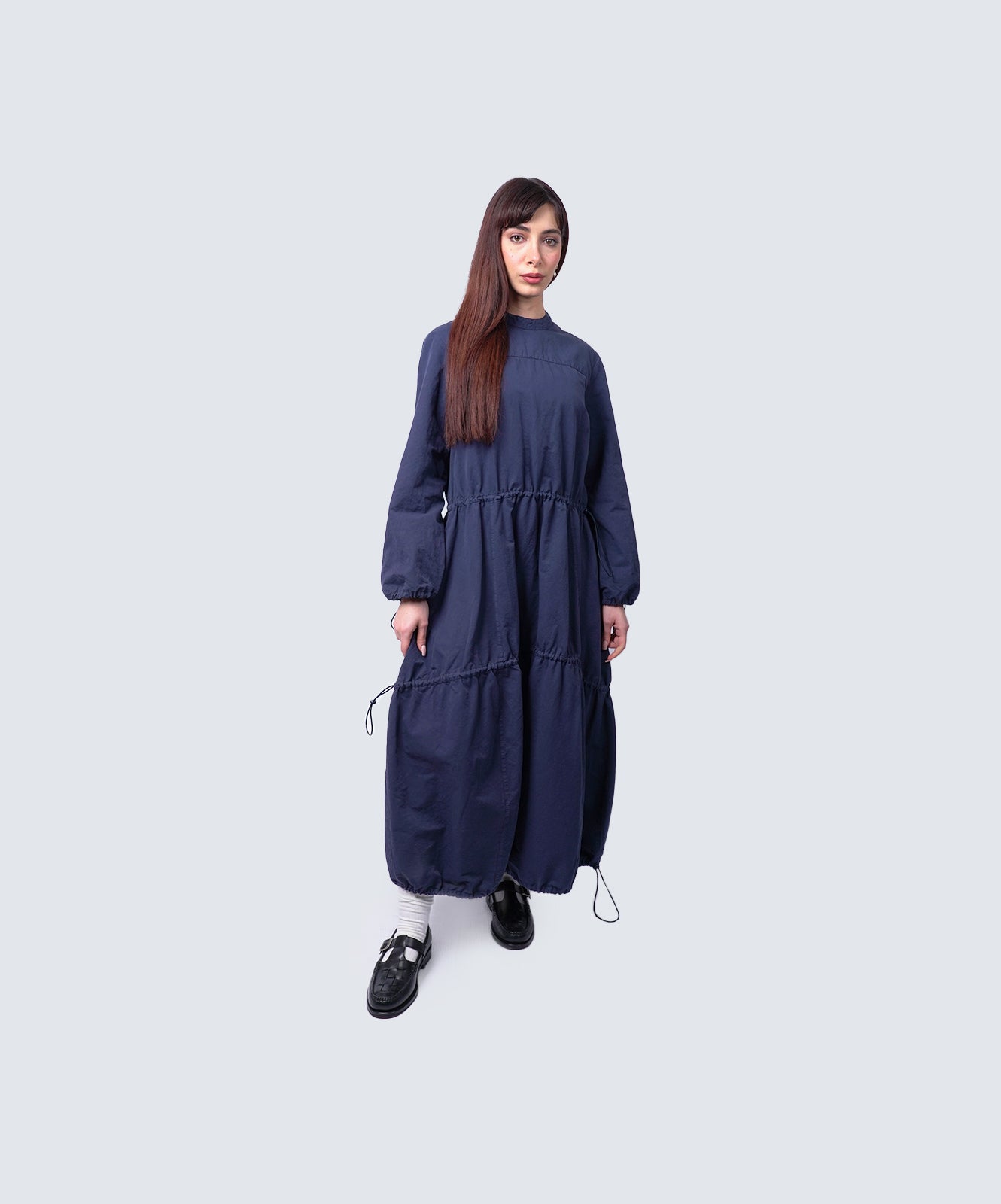 You Must Create Abiti CARTER DRESS