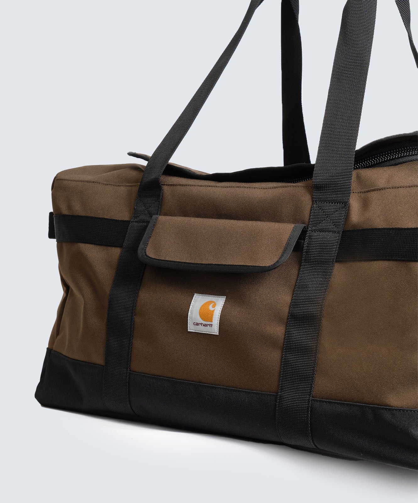 CARHARTT Borse JACK DUFFLE BAG