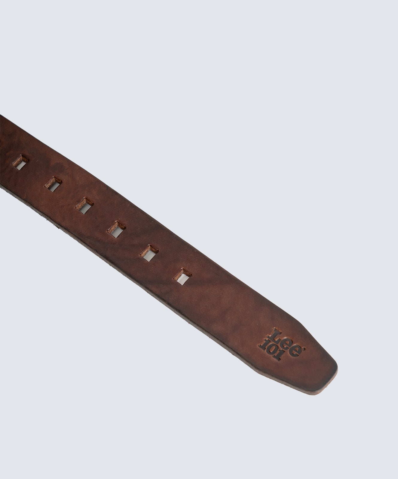 LEE Cinture 101 BELT