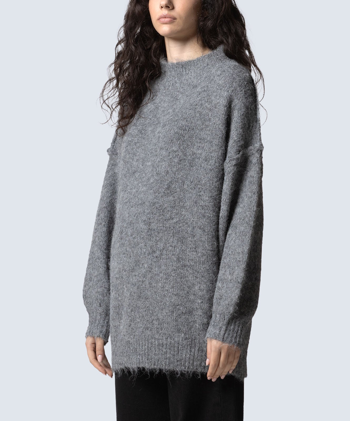 ARTLOVE ABITO ROBE RAPHAELLE