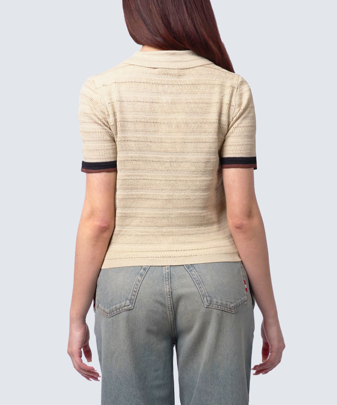 ARTLOVE Camicie MELINE