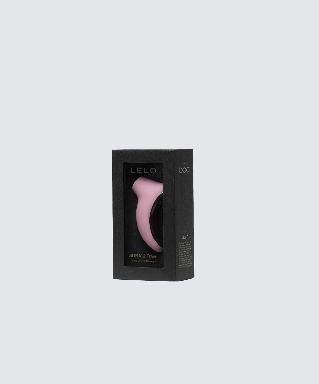 LELO Accessori SONA 2 TRAVEL