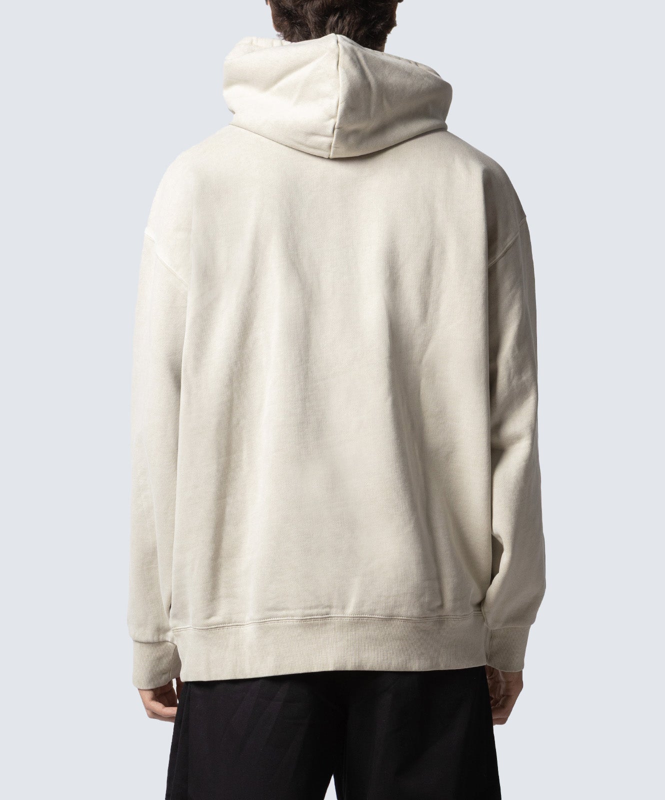 CARHARTT Felpe HOODED VISTA SWEATSHIRT