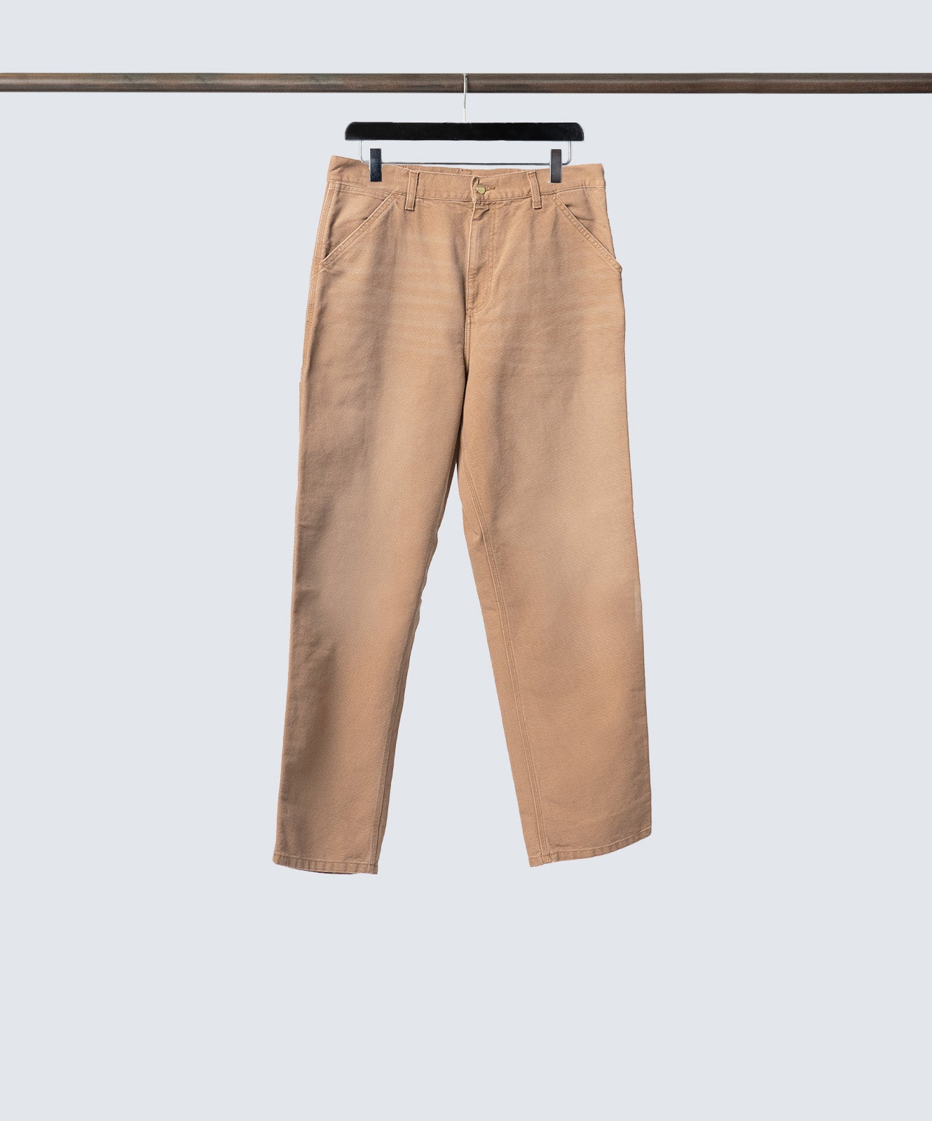CARHARTT Pantaloni Single Knee Pant