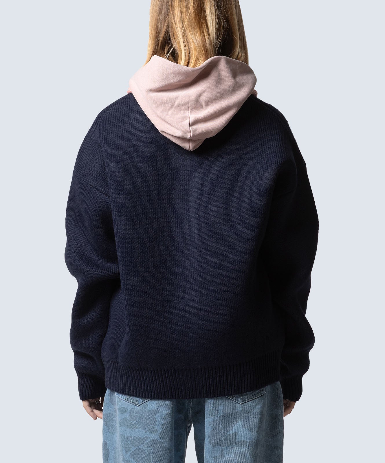 C93 Maglie C939067BA26