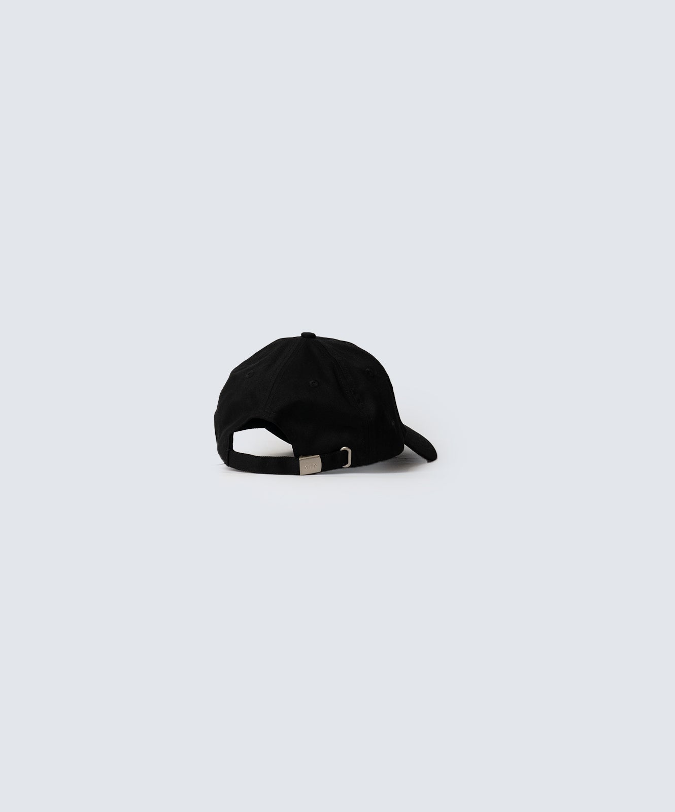 ARTE Cappelli HEART LOGO CAP