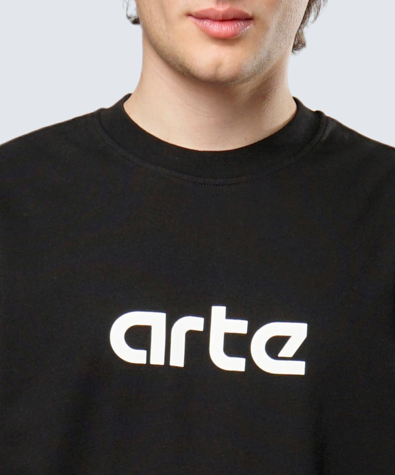 ARTE t shirt TEO ARTE T-SHIRT