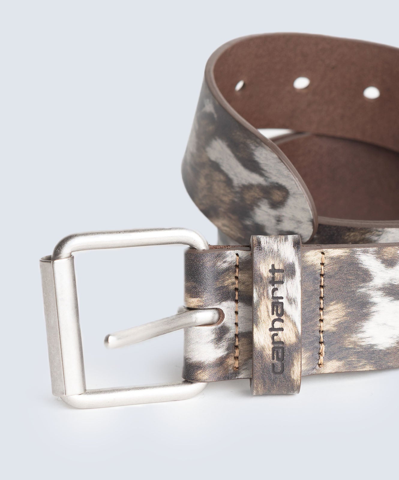 CARHARTT Accessori WILD DOG BELT