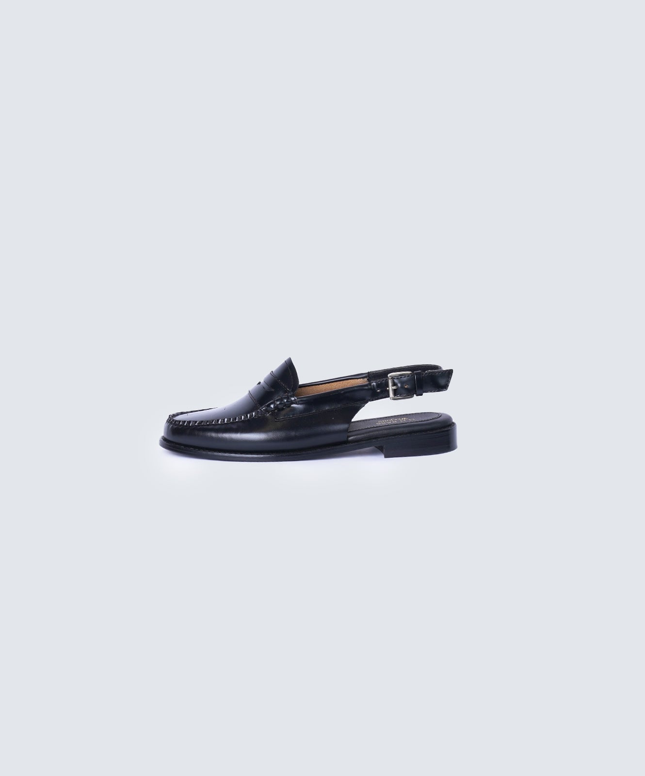 G.H.BASS Scarpe WEEJUN WMN PENNY SLING