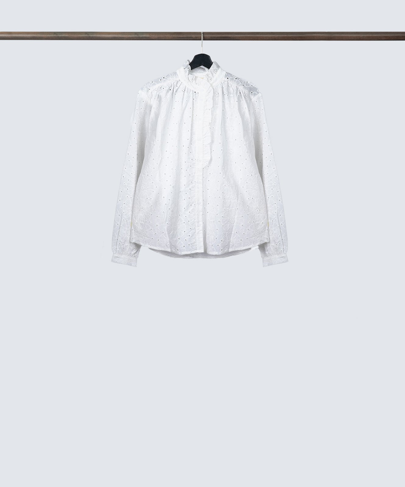 ARTLOVE Camicie CHEMISE ADINA