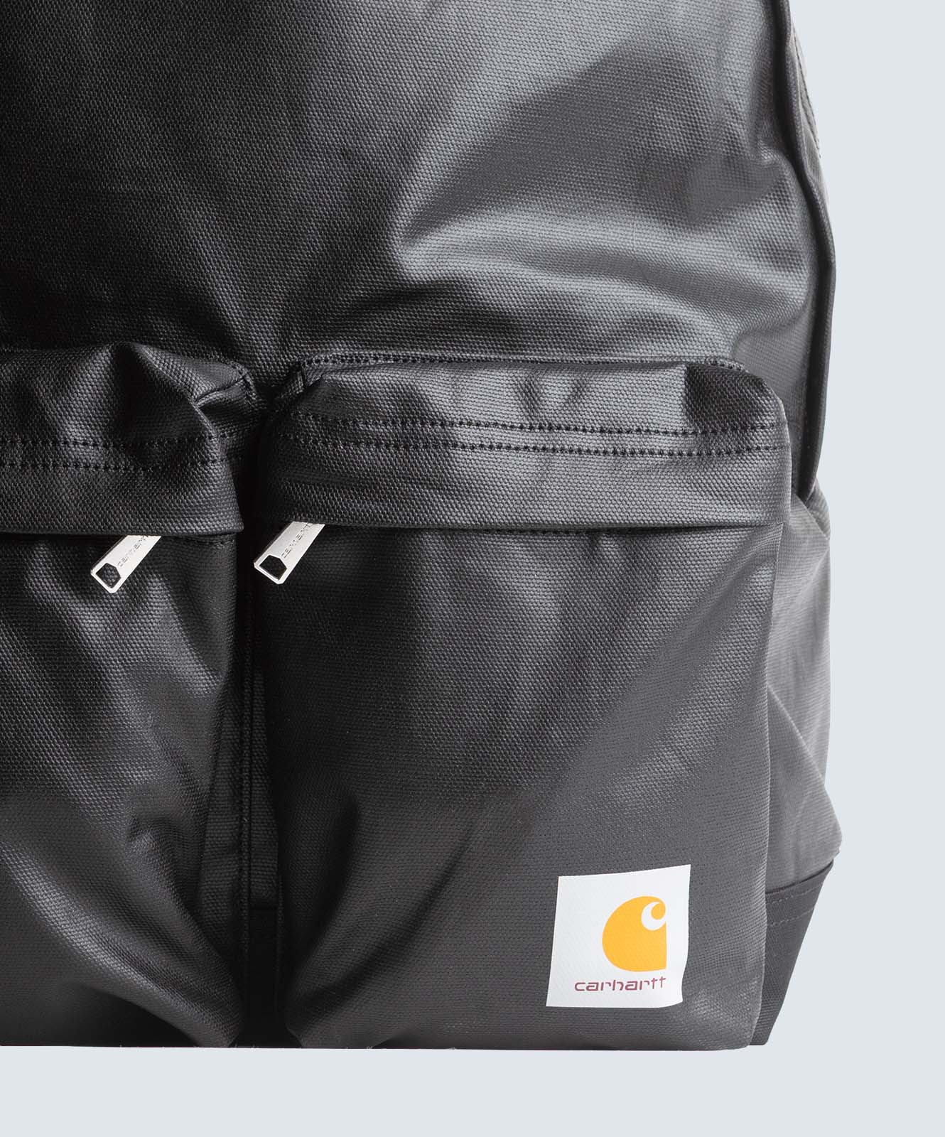 CARHARTT Zaini DEAN BACKPACK