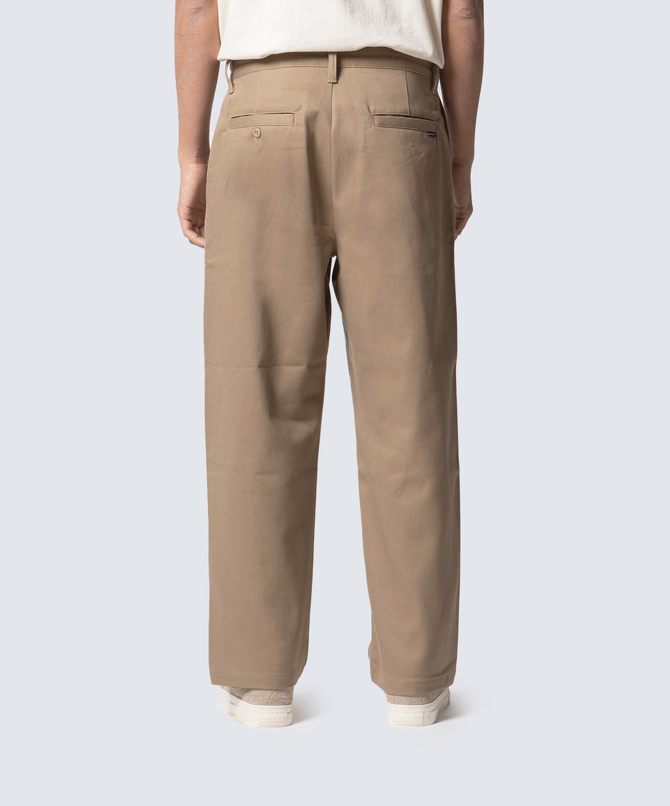 CARHARTT Pantaloni MODULE PANT