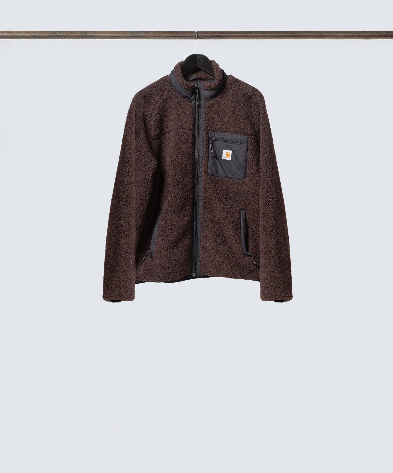 CARHARTT Capispalla PRENTIS LINER