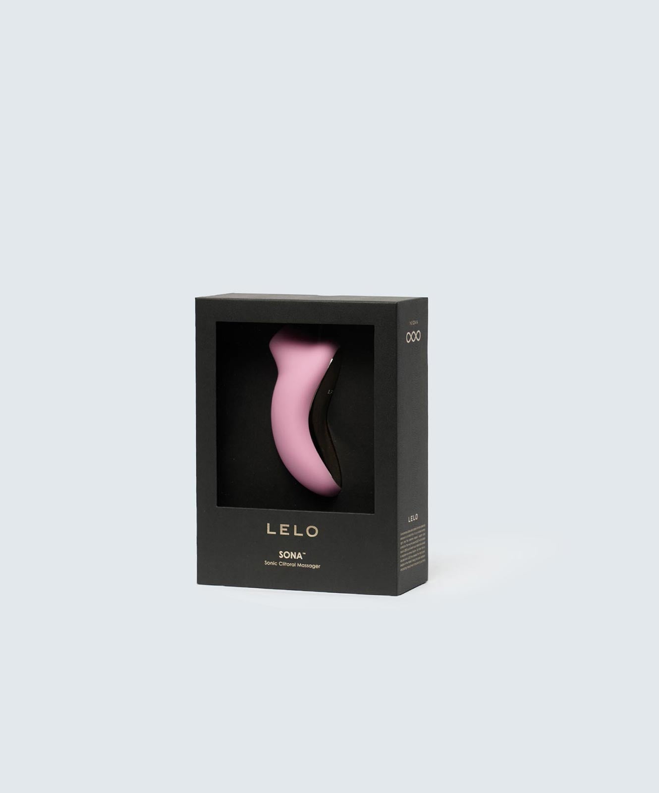 LELO Accessori SONA