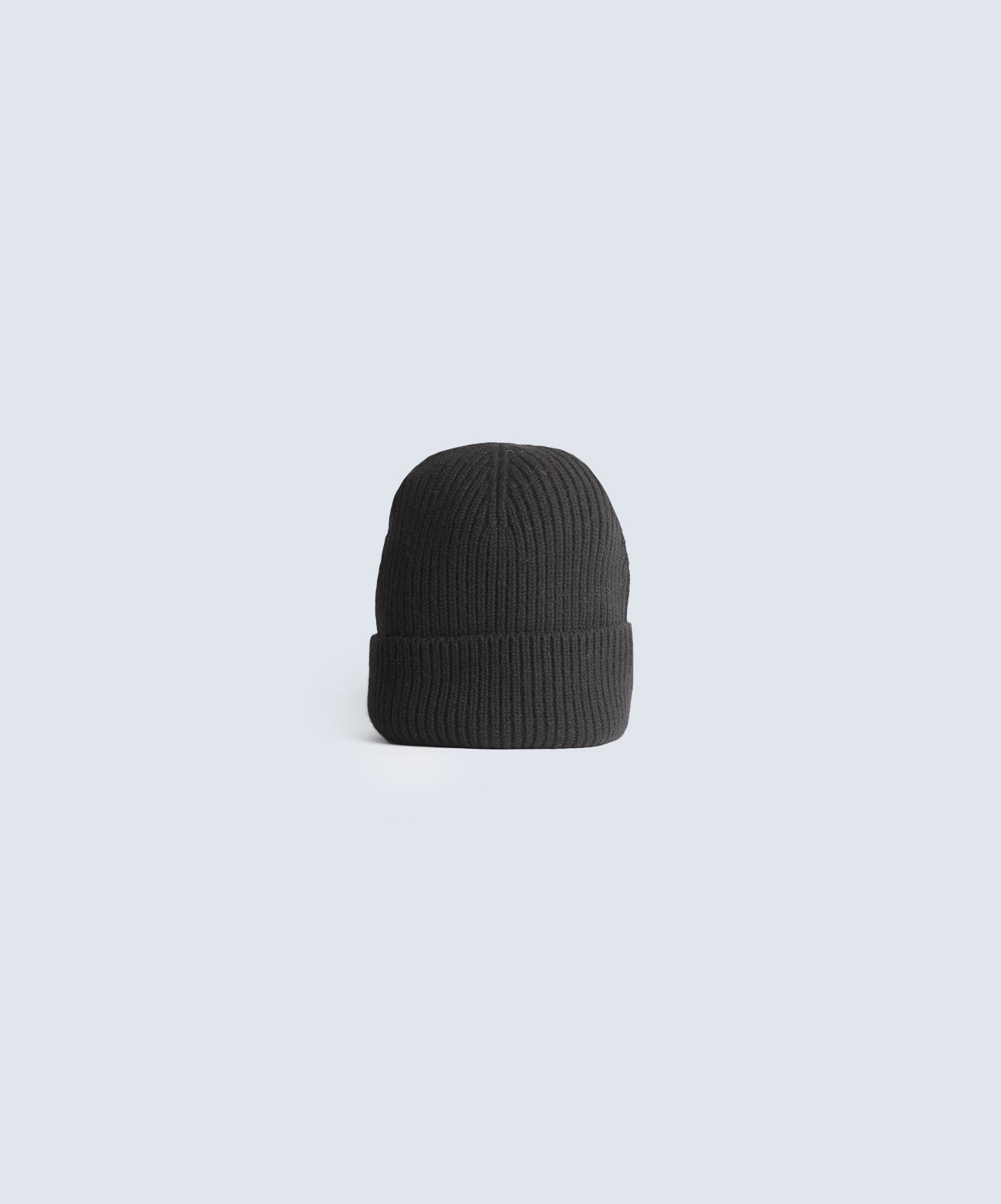 CARHARTT Cappelli GABE BEANIE