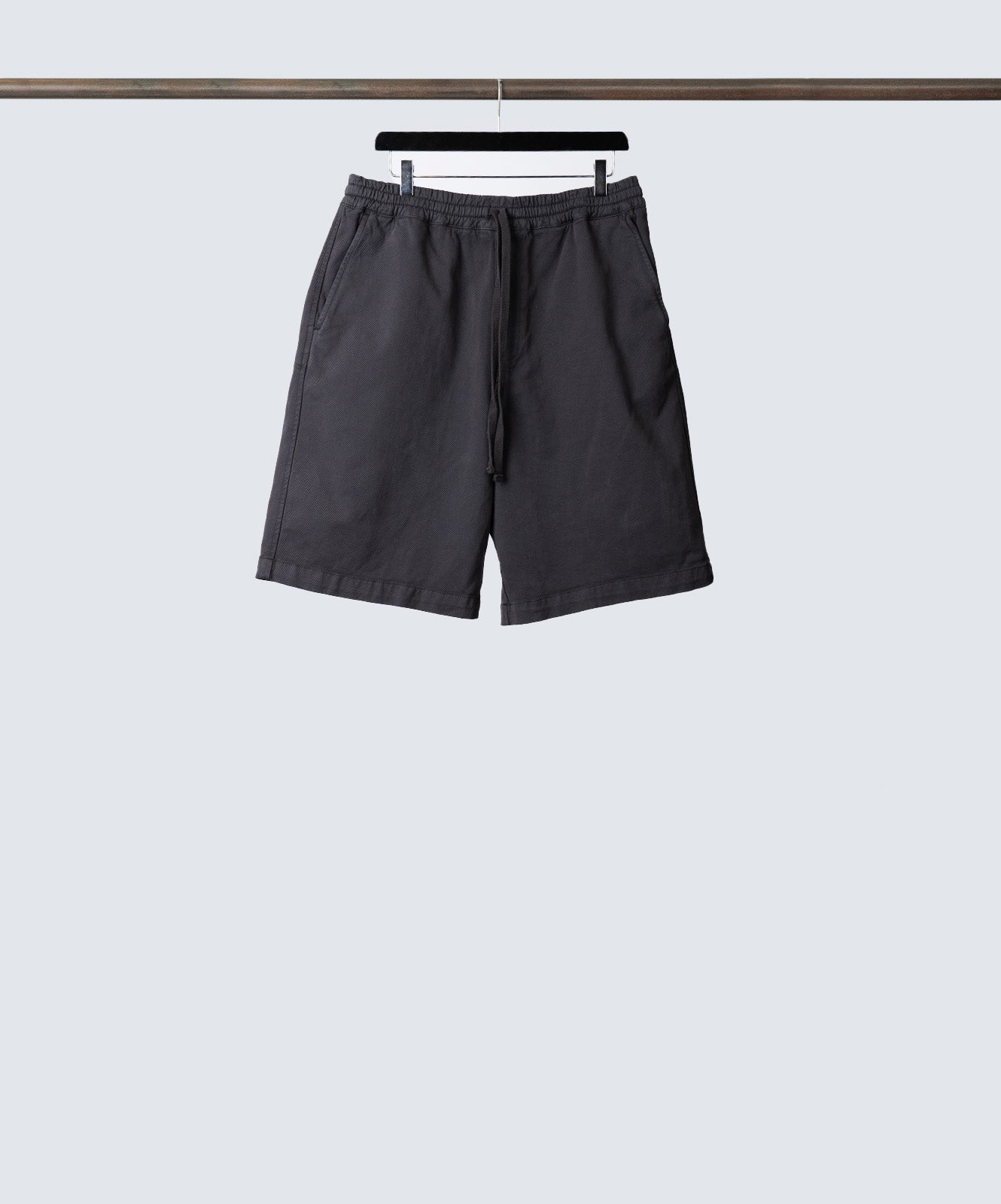 CARHARTT Pantaloncini FLOYDE SHORT