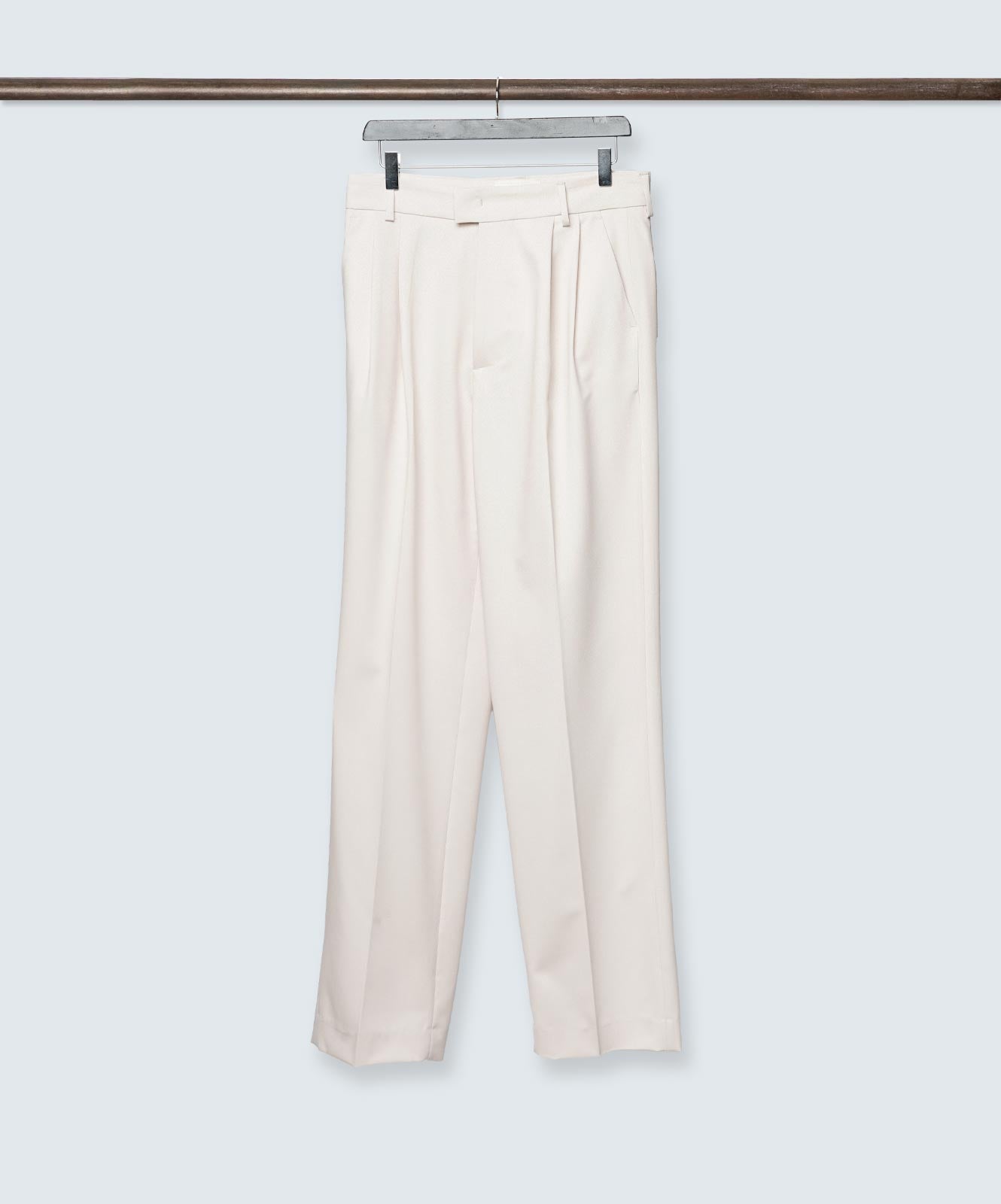 C93 Pantaloni LOOSE SAND PANT