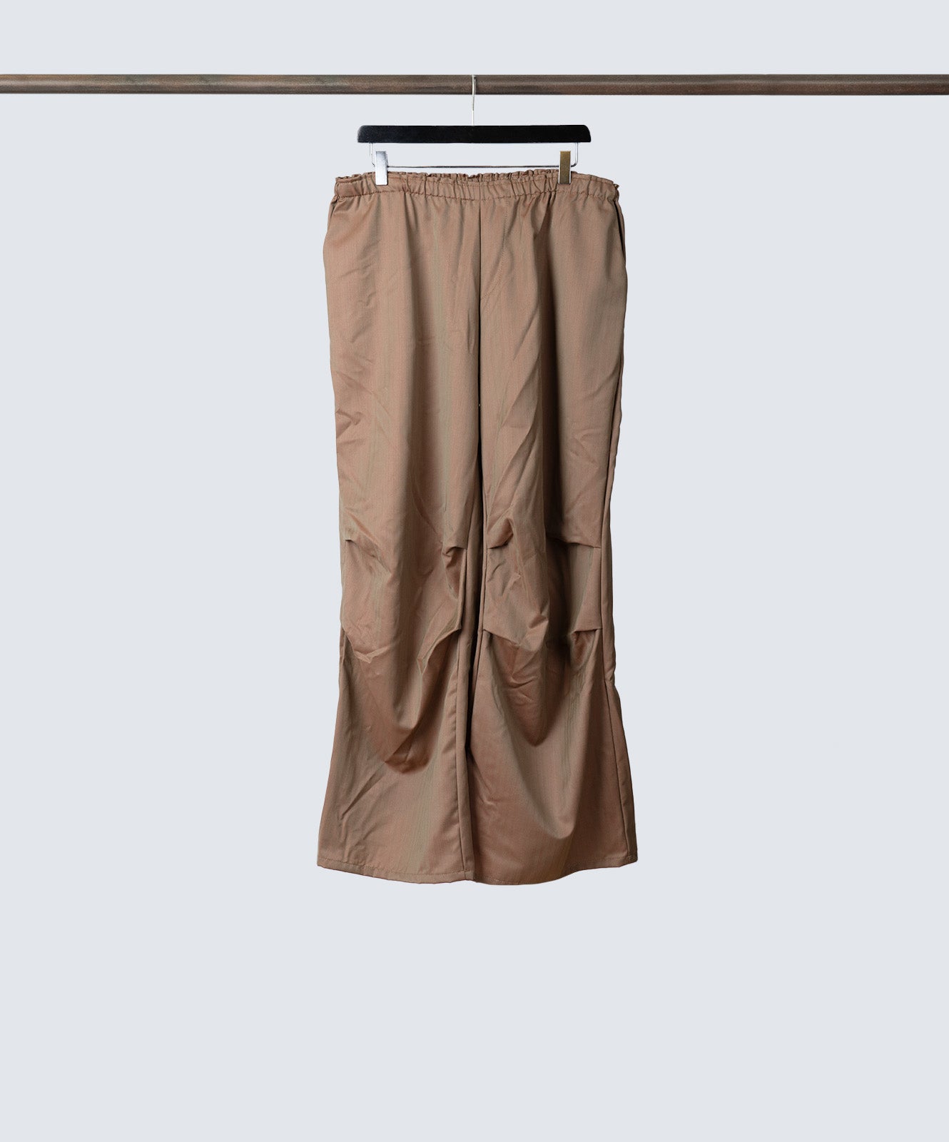 Paura Pantaloni FAN PANTS