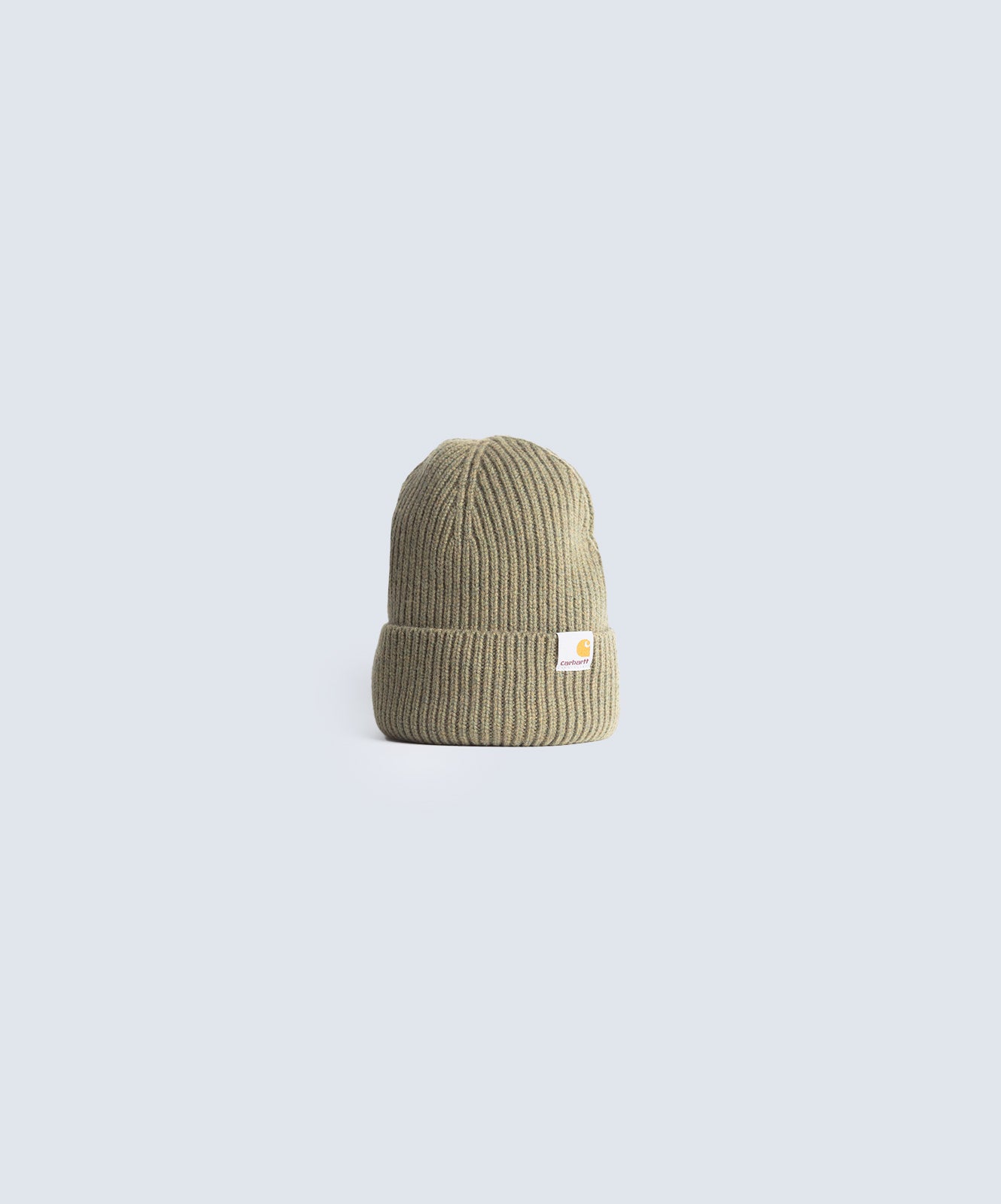 CARHARTT Cappelli GABE BEANIE