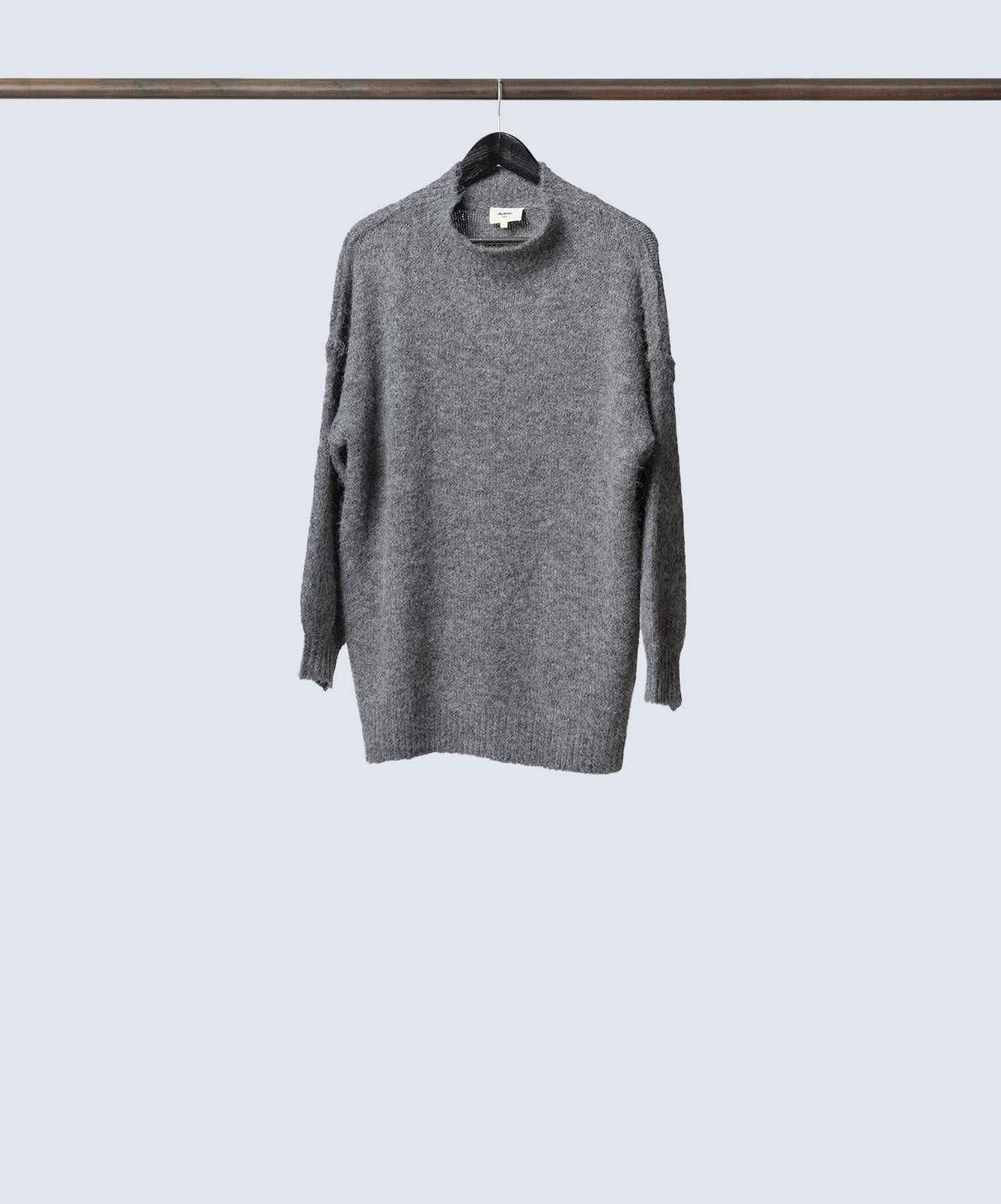 ARTLOVE ABITO ROBE RAPHAELLE