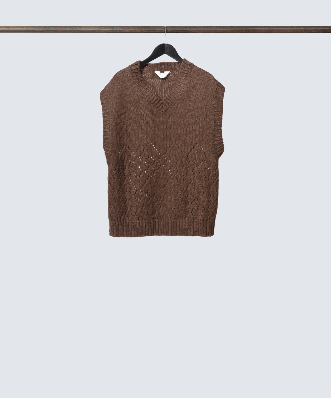 WOODENSTORE Maglioni CANAZEI