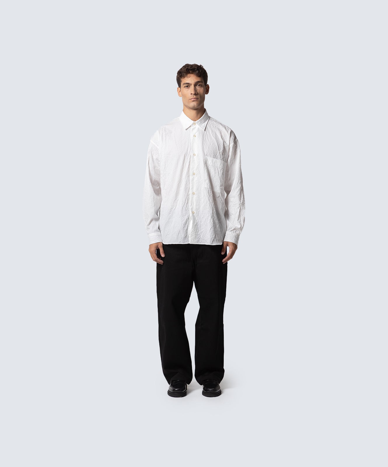 CARHARTT Pantaloni MODULE PANT