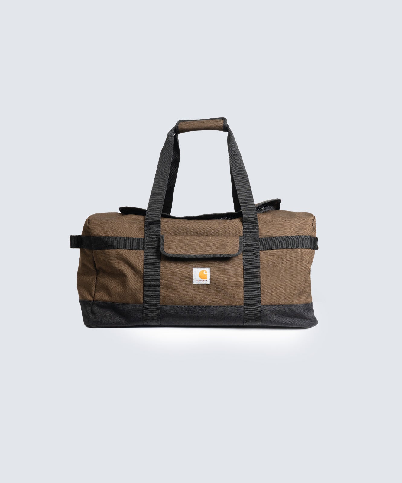 CARHARTT Borse JACK DUFFLE BAG