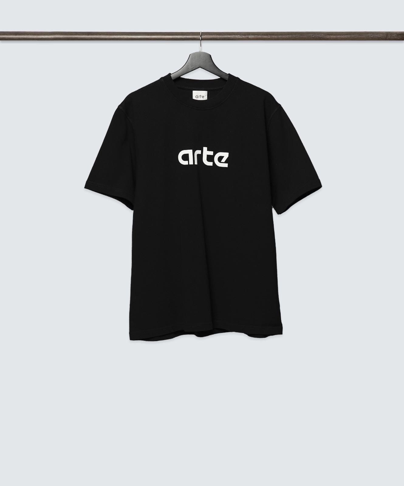 ARTE t shirt TEO ARTE T-SHIRT