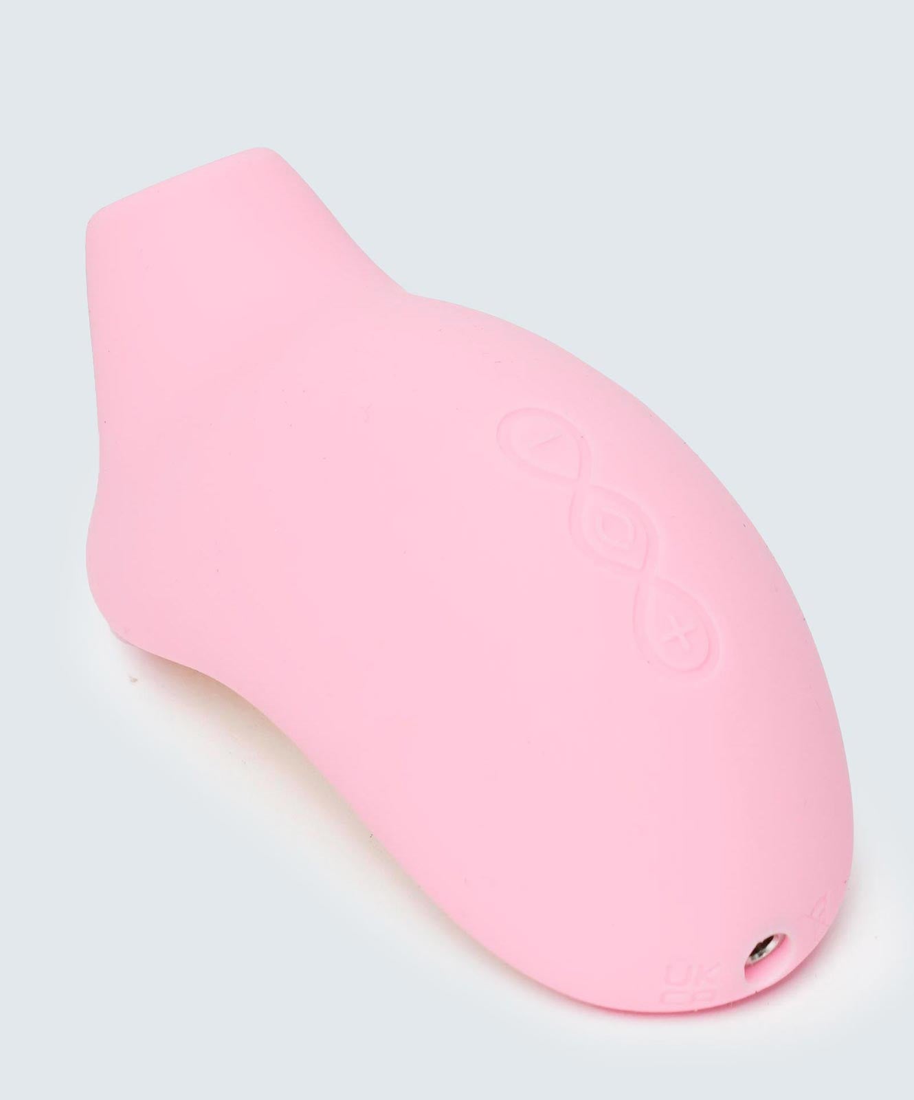 LELO Accessori SONA