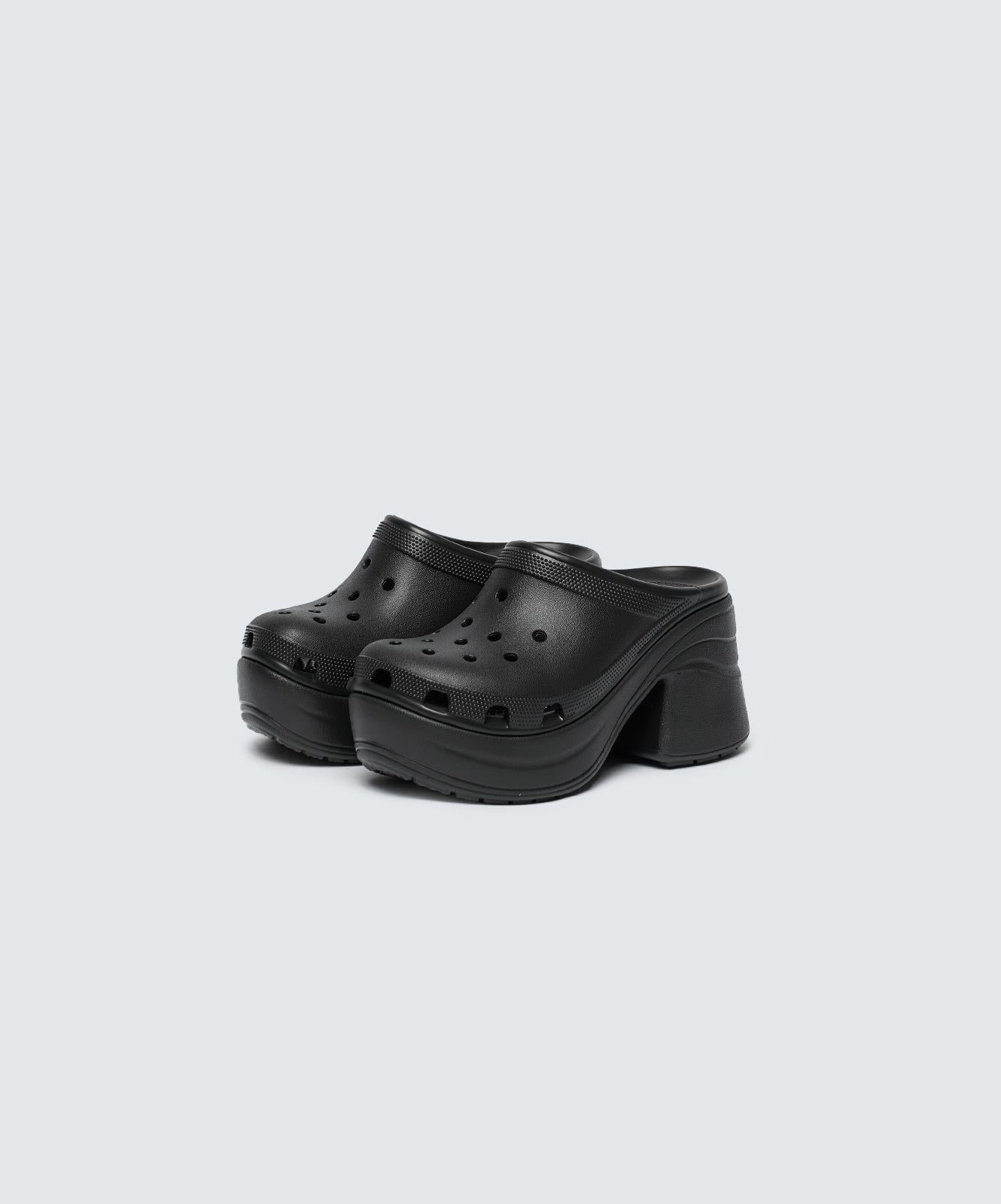 CROCS Scarpe SIREN CLOG