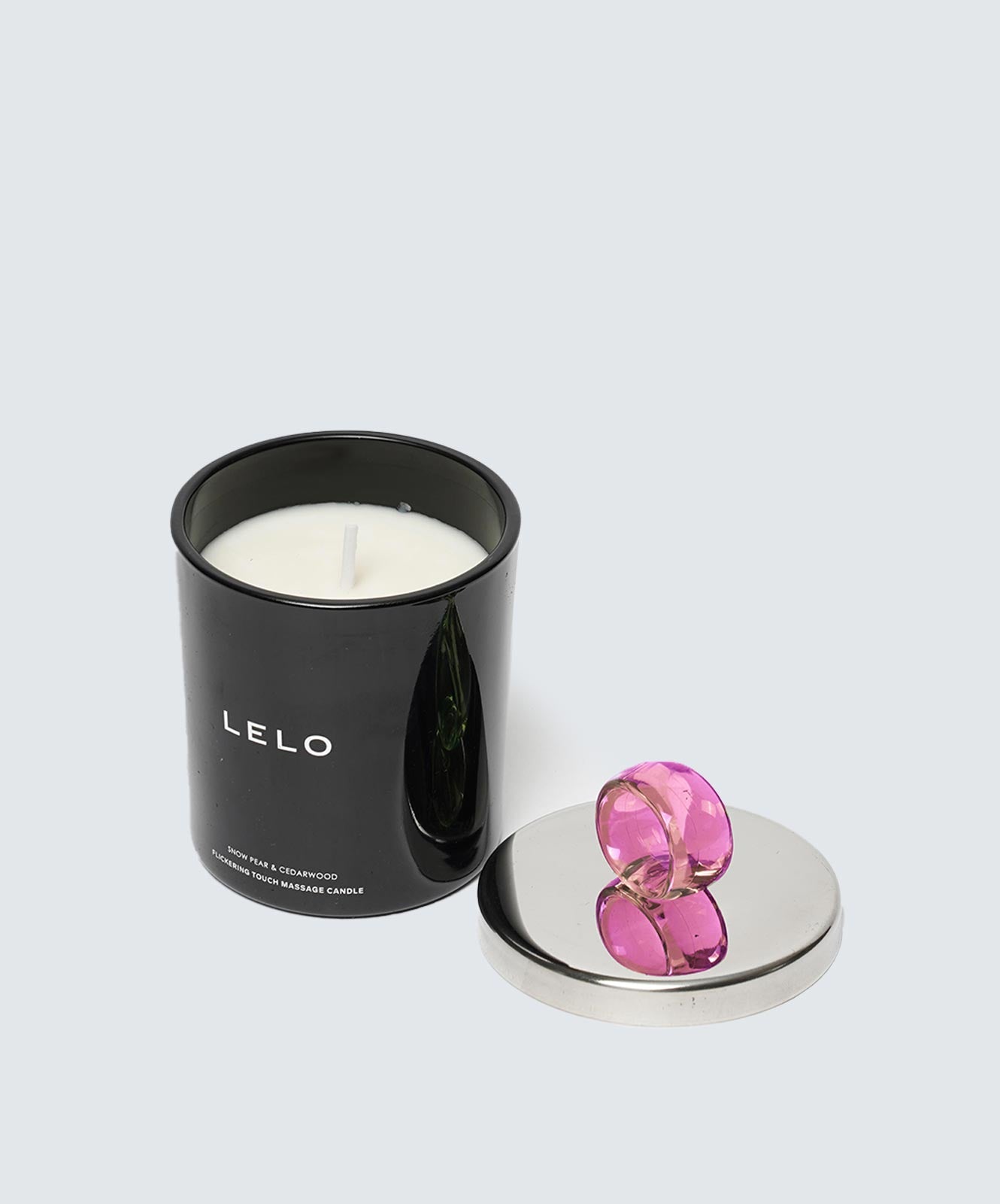 LELO Accessori MASSAGE CANDLE