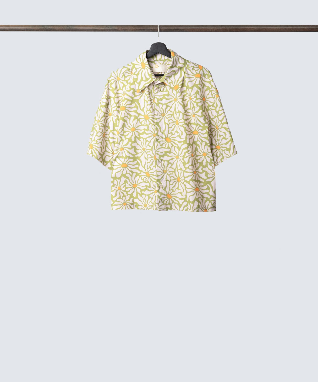 C93 Camicie