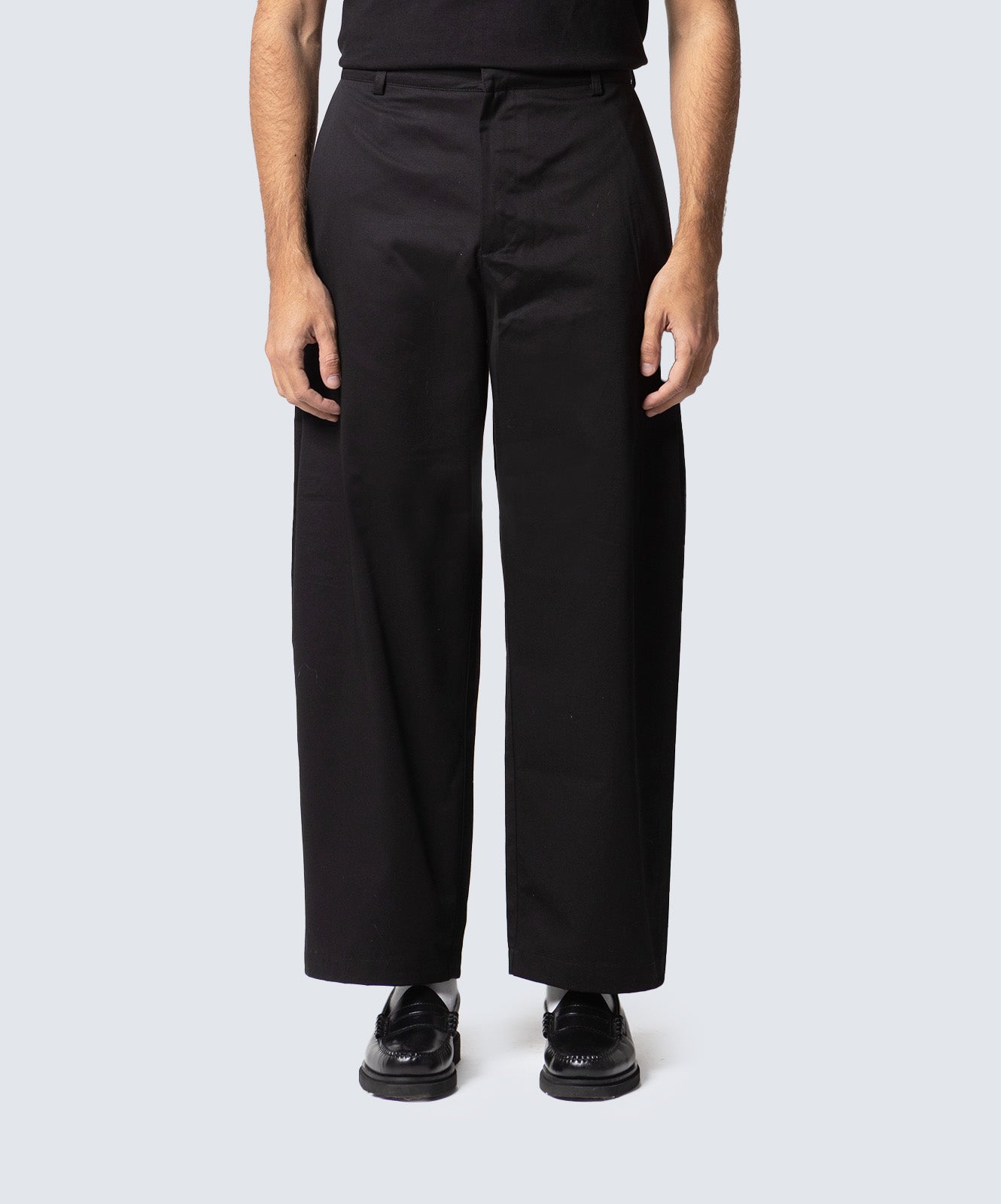 ARTE Pantaloni SUIT PANT