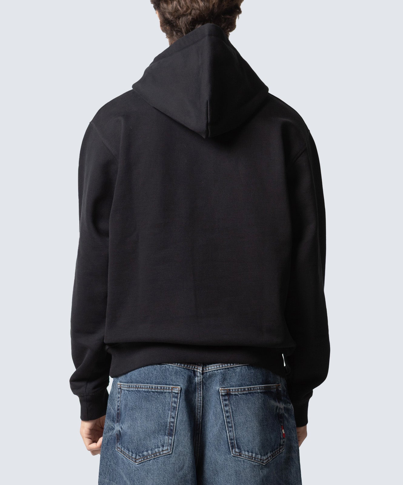 ARTE Felpe HEART HOODIE