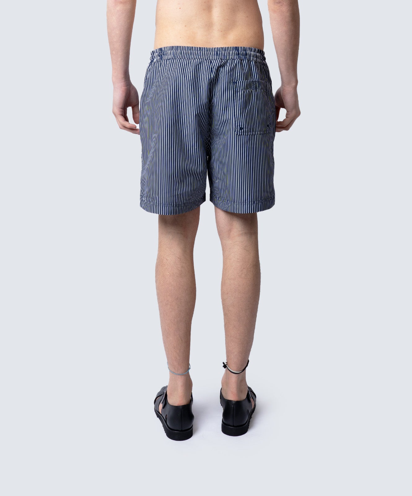 CARHARTT Costumi da bagno SLATER SWIM TRUNKS