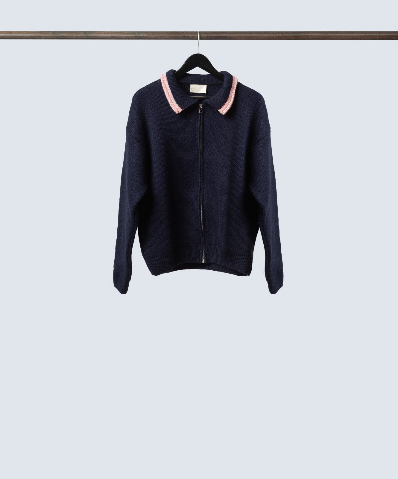 C93 Maglie C939067BA26