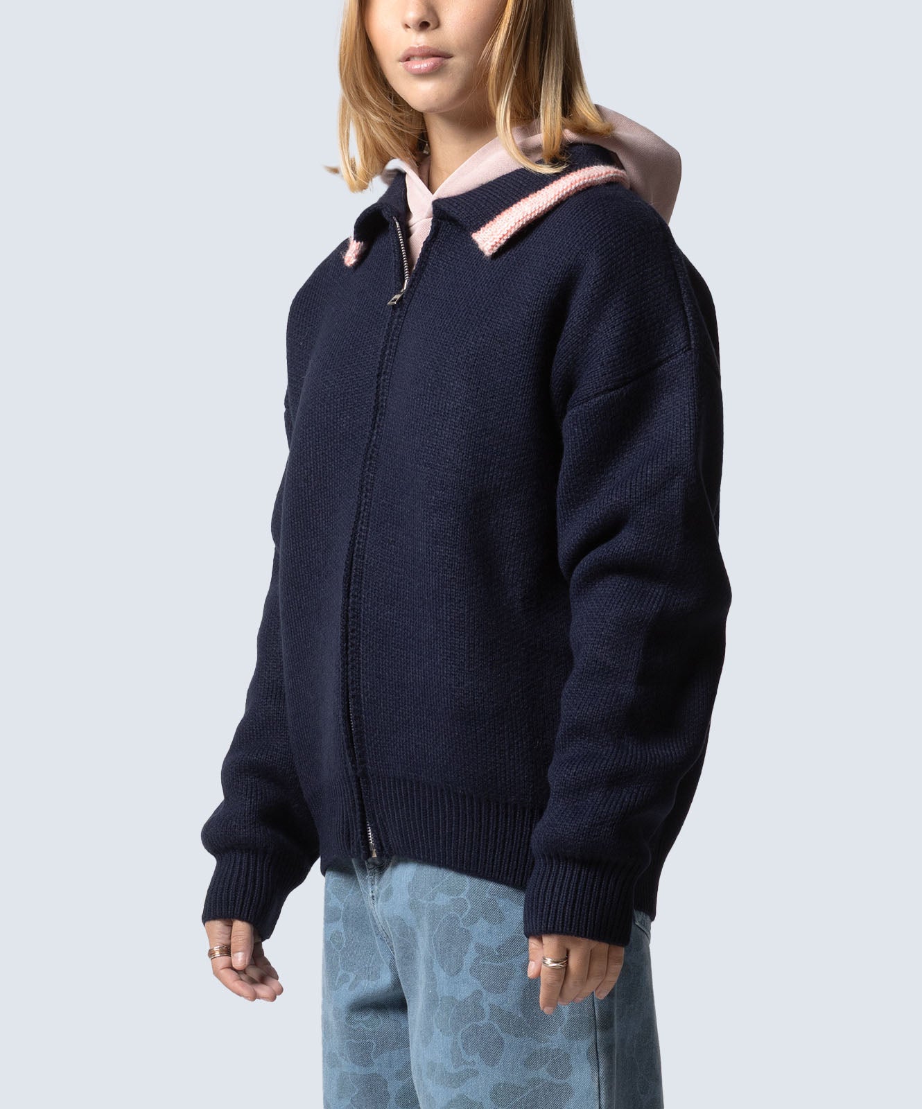 C93 Maglie C939067BA26