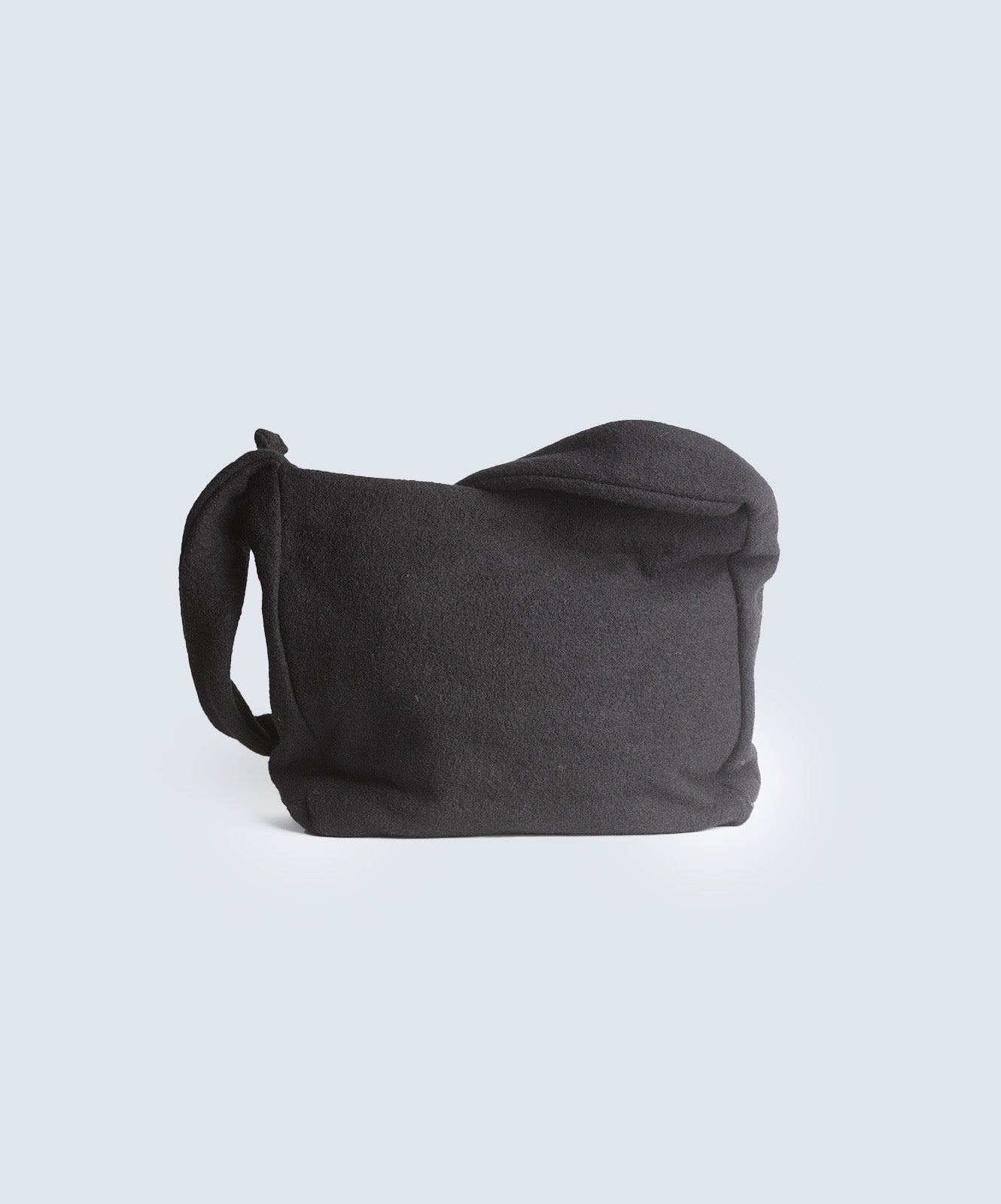 ARTE Borse BOILED WOOL