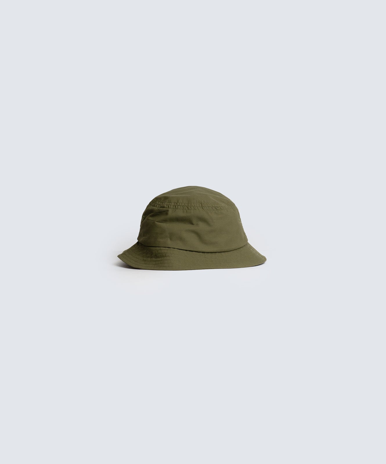 UNIVERSAL WORKS Cappelli BEACH HAT
