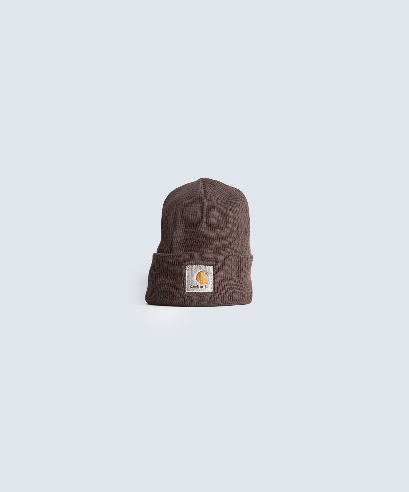 CARHARTT Cappelli OHIO BEANIE