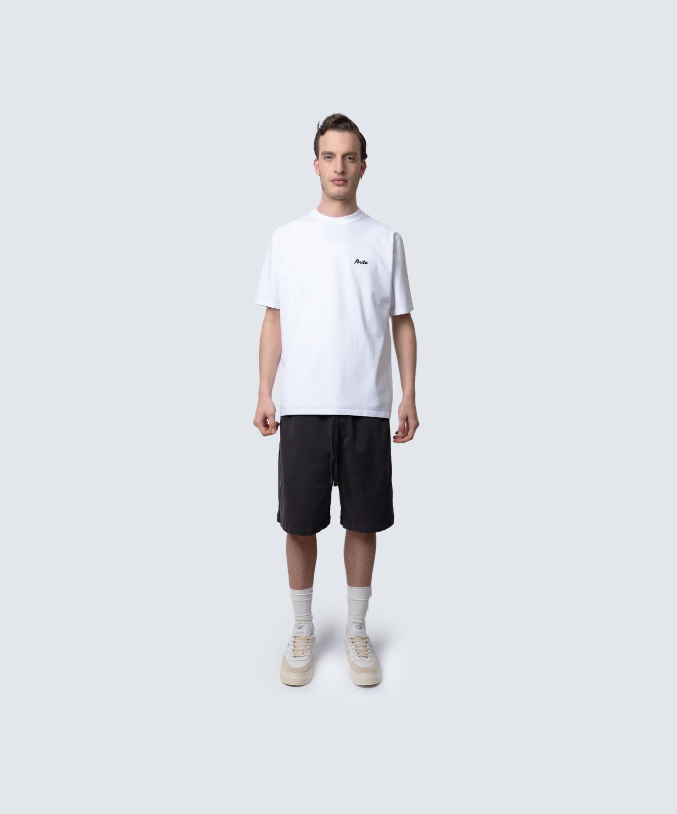 CARHARTT Pantaloncini FLOYDE SHORT